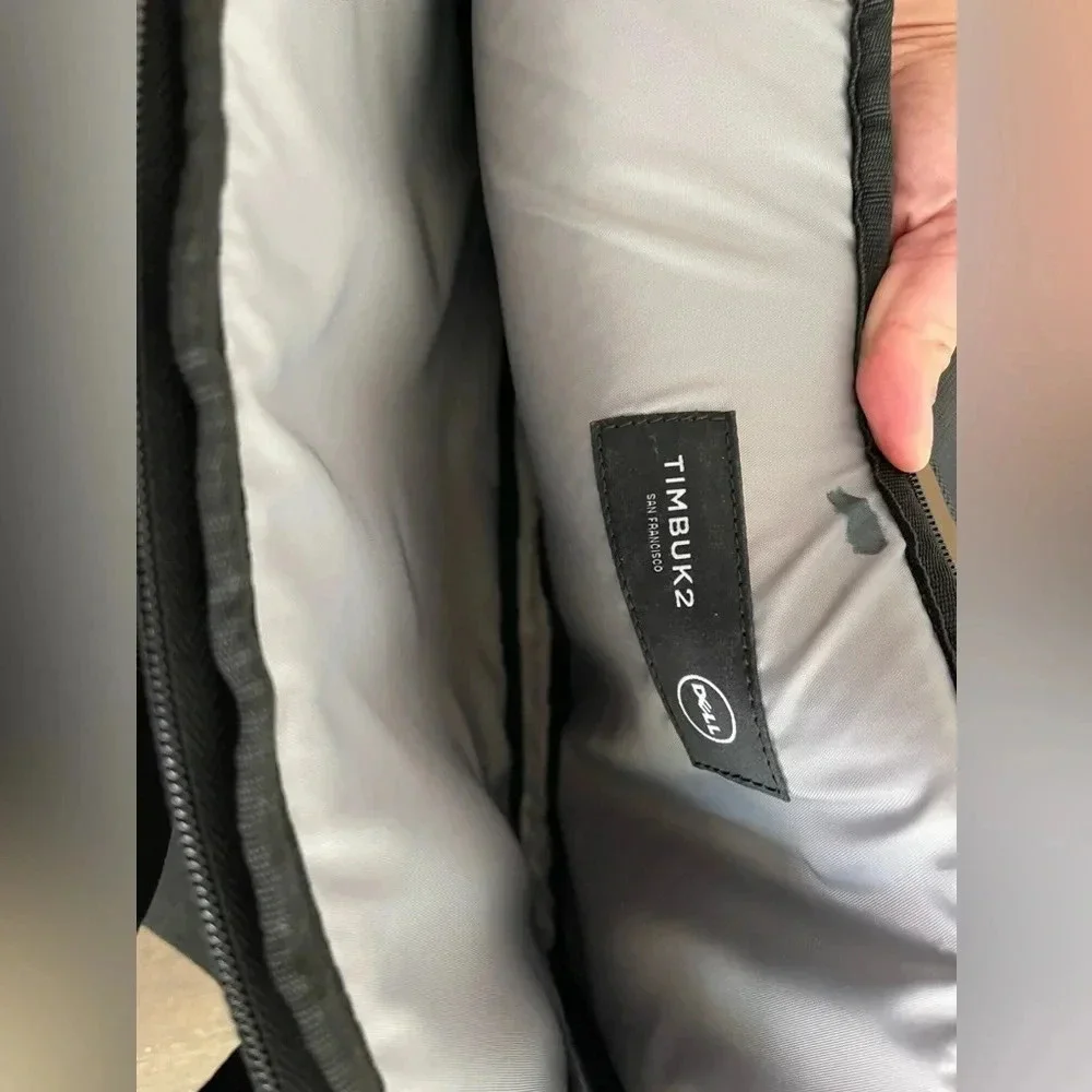 Timbuk2 Dell Laptop bag